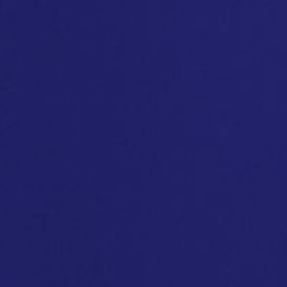 XSCAPE Womens Blue Sleeveless Strapless Above The Knee Cocktail Hi-Lo Dress 2 - Picture 4 of 4